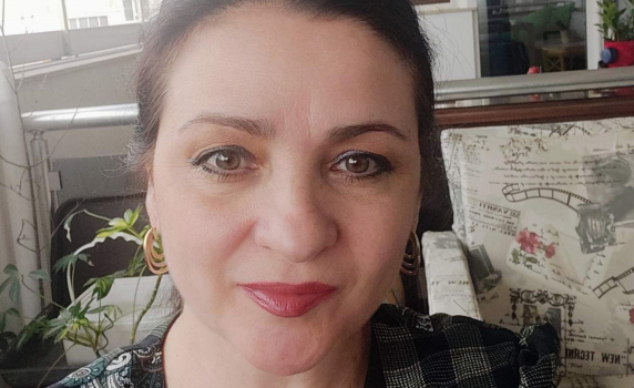 БСП – София: В общинските училища и детски градини ще бъде осигурена психологична помощ