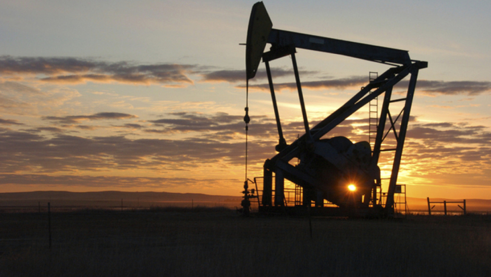 "Блумбърг": САЩ изчерпват стратегическия си петролен резерв по-бързо, отколкото изглежда