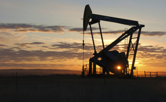 "Блумбърг": САЩ изчерпват стратегическия си петролен резерв по-бързо, отколкото изглежда