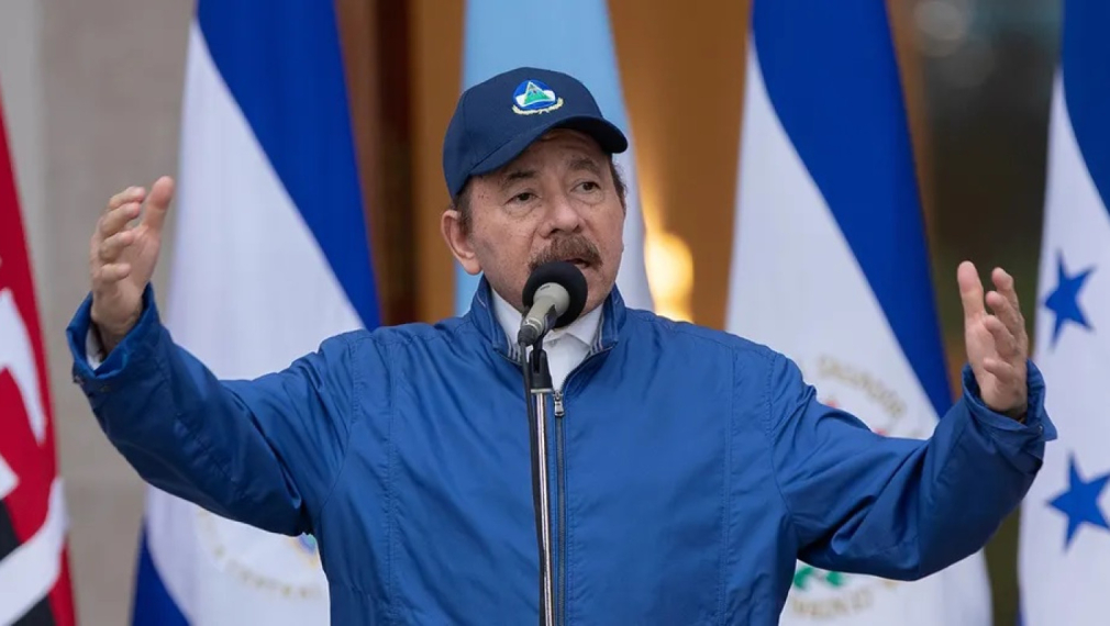 Никарагуа одобри достъпа на руски войски до страната, въпреки възраженията на САЩ