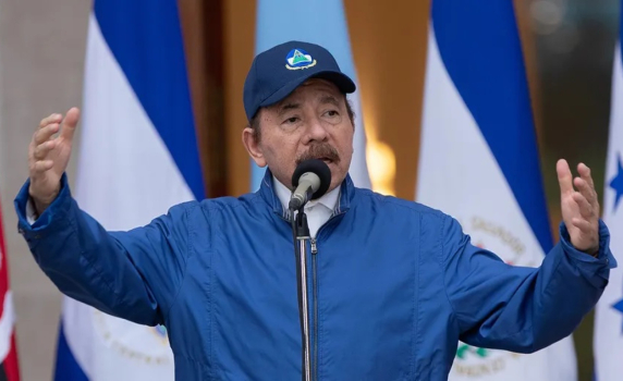 Никарагуа одобри достъпа на руски войски до страната, въпреки възраженията на САЩ