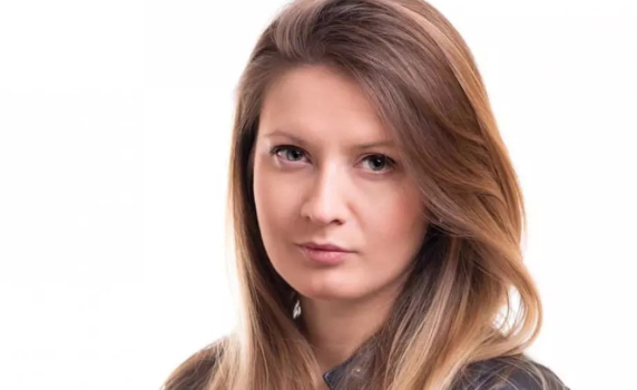 Евродепутатът Цветелина Пенкова организира конференция за иновации чрез политика