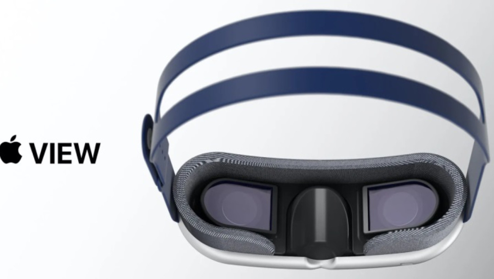 Apple може да представи шлем за добавена реалност през 2024 г