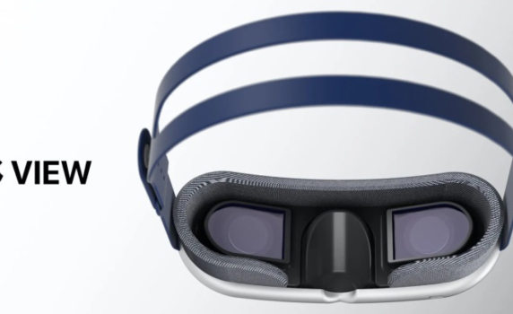 Apple може да представи шлем за добавена реалност през 2024 г