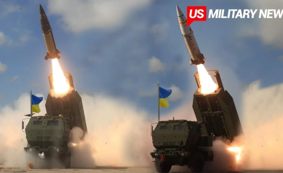 Украйна получи ракетните системи от САЩ и обеща "горещо лято" на Русия