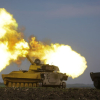 Руската армия унищожи батарея US гаубици, обкръжена е групировка украински части и чужди наемници