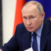 “Ди Цайт”: Защо половината свят харесва Путин