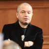 Йорданов: Има 2 писма от Лена Бориславова до МВнР с указания за изгонване на дипломатите