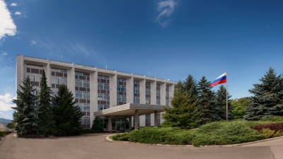 Позиция на Руското посолство по повод прессъобщение на българското правителство