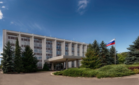 Позиция на Руското посолство по повод прессъобщение на българското правителство