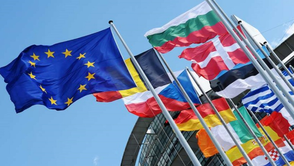 ЕС изразява пълна подкрепа с България за заплахата на Русия за прекъсване на отношененията