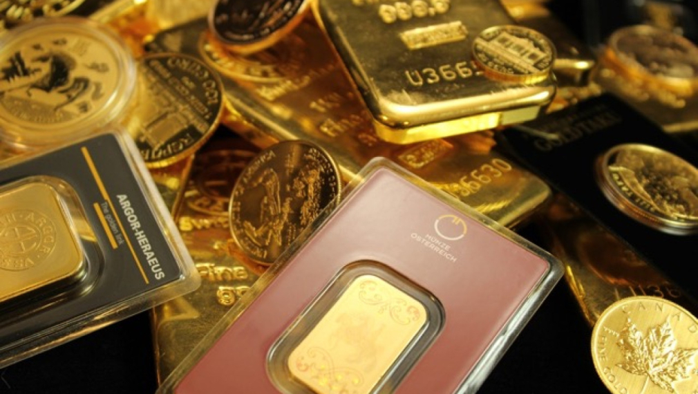 Какво е важно да знаем, ако инвестираме във физическо злато?