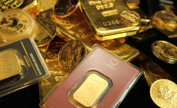 Какво е важно да знаем, ако инвестираме във физическо злато?