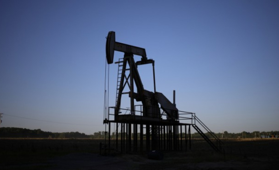 JPMorgan: Петролът може да достигне "стратосферните" 380 долара за барел