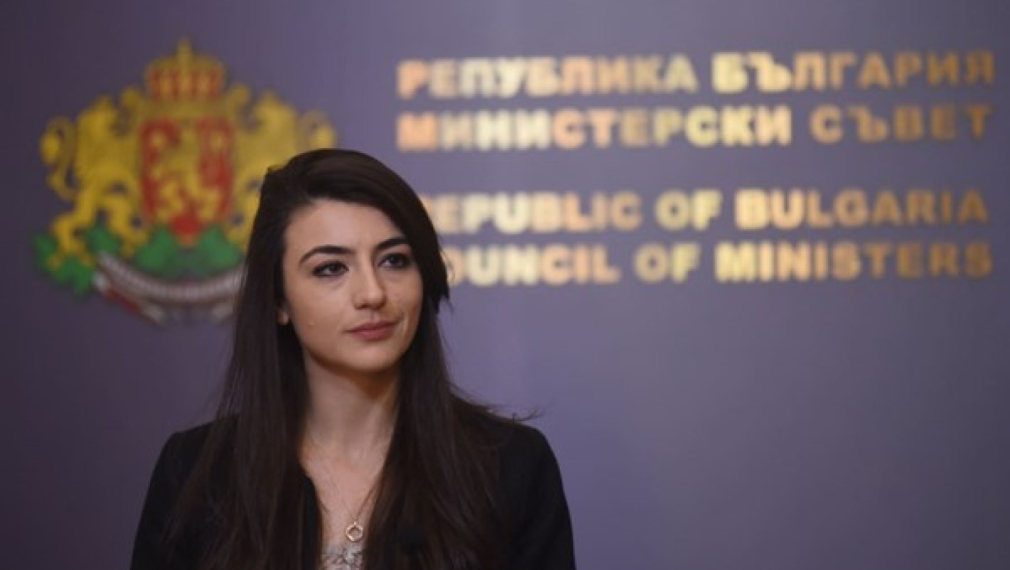 Лена Бориславова за разследването срещу нея: Граничи с политическа акция