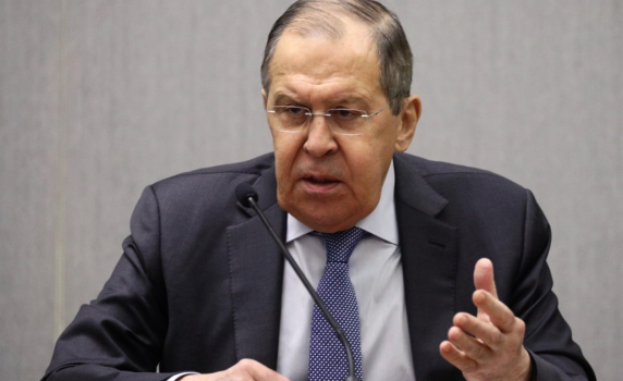 Русия обвини Вашингтон за изгонените дипломати от България
