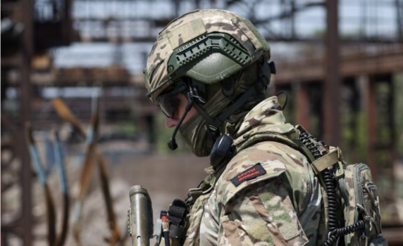 "Американ Тинкър": САЩ се забъркаха в авантюра, провокирайки конфликт в Украйна