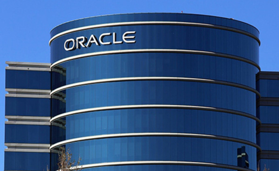 Oracle ще съкрати хиляди служители, за да спести 1 млрд. долара