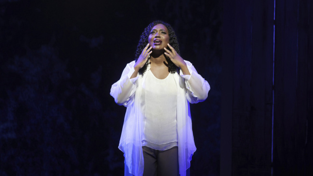 Обидена американска оперна певица отказа ангажимент на Арена ди Верона