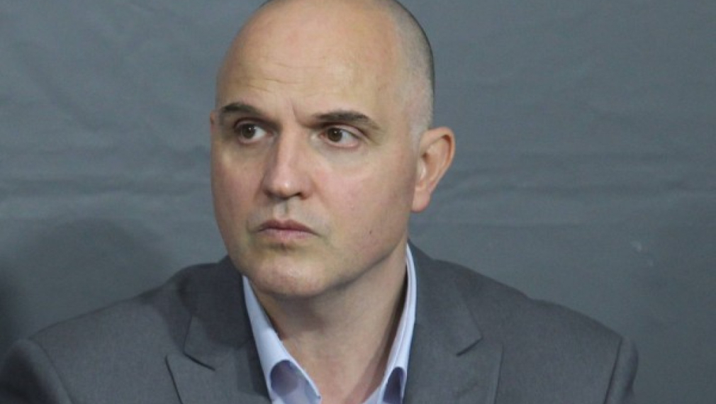 Избягалите от Слави: Ще гласуваме против нов кабинет с ИТН