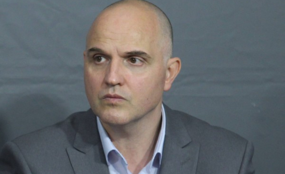Избягалите от Слави: Ще гласуваме против нов кабинет с ИТН