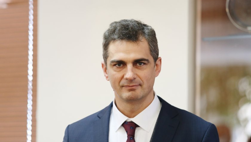 КС: Изборът на шефа на КЕВР е противоконституционен