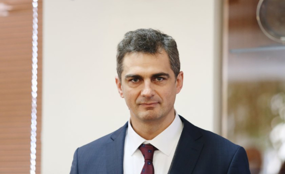 КС: Изборът на шефа на КЕВР е противоконституционен