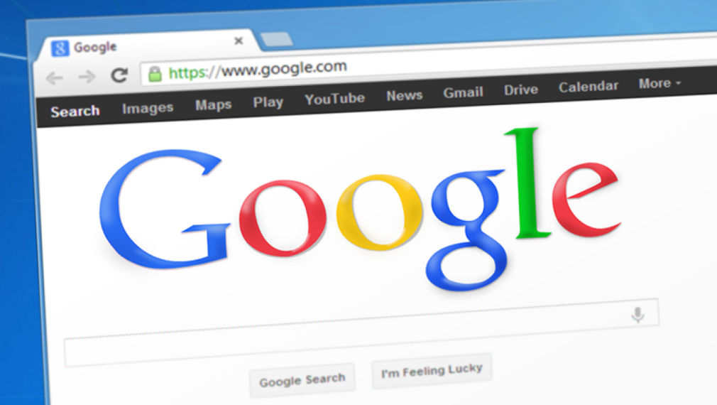 Google Русия оценява дълговете си на 19 милиарда рубли