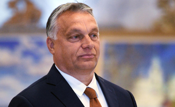 Орбан: ЕС има нужда от нова стратегия за войната в Украйна, санкциите срещу Москва не работят