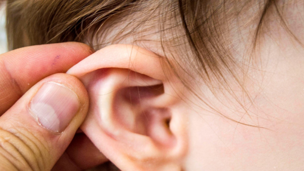 Новата Ковид вълна: Пациенти са диагностицирани с внезапна загуба на слуха