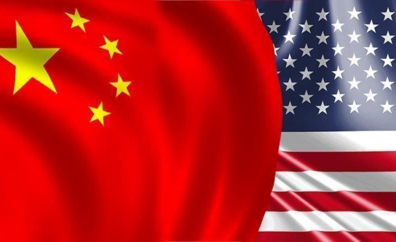 Китай е възмутен от инвестициите на САЩ в полупроводници: "това е типична дискриминационна мярка"