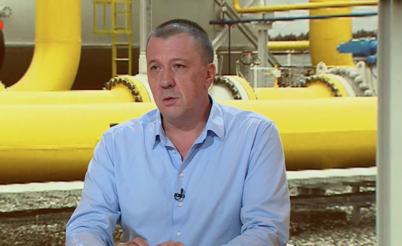 Явор Куюмджиев: Правителството на Петков ни завеща скъп газ и хаос в енергетиката