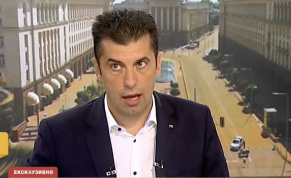 Петков: Газът, който взимаме от Гърция, е руски. Седемте танкера бяха с цена 30 долара под европейския пазар
