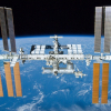 Всички участници в проекта МКС потвърдиха, че станцията ще работи след 2024 г.
