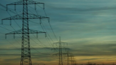 Швеция е най-големият износител на ток в Европа, България е на трето място