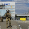 Русия: Украинският обстрел на Запорожката АЕЦ е ядрен тероризъм