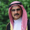 Саудитският принц инвестира в "Газпром", "Лукойл" и "Роснефт"