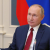 Путин: Русия оценява, че съюзниците й не се подчиняват на хегемона
