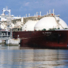 Европа търси алтернатива на руския газ в Мозамбик