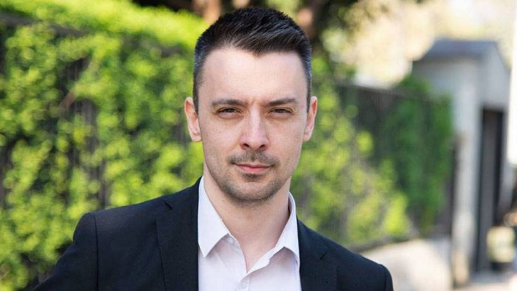 Кристиян Шкварек: Очаквам нови предсрочни избори през февруари-март