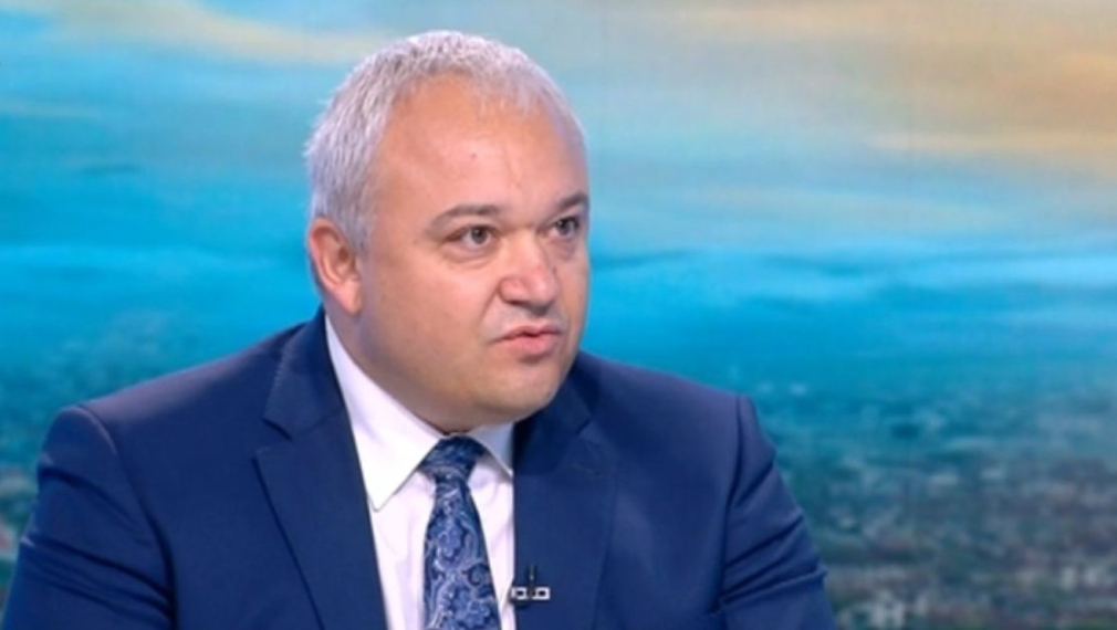 Демерджиев: Съдът ясно сочи, че арестът на Борисов е направен без нито едно годно доказателство