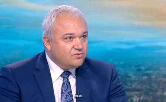Демерджиев: Съдът ясно сочи, че арестът на Борисов е направен без нито едно годно доказателство