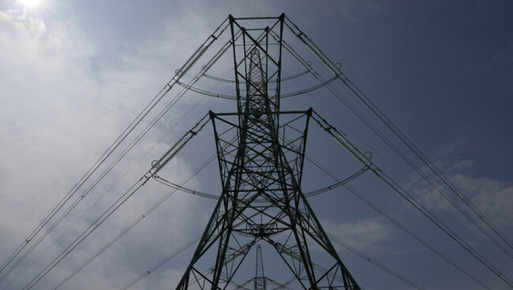 Цените на едро на тока във Франция и Германия с нови рекорди