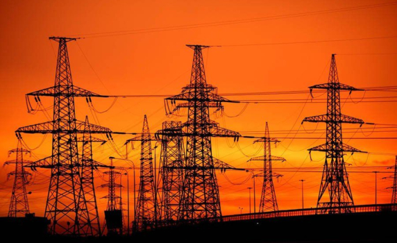 НСИ: Изнасяме почти половината произведен в страната ток