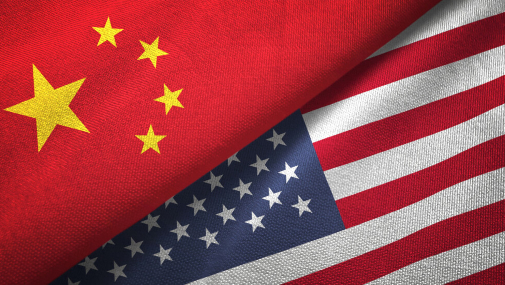Китай поиска от САЩ незабавно да спрат да продават оръжия на Тайван