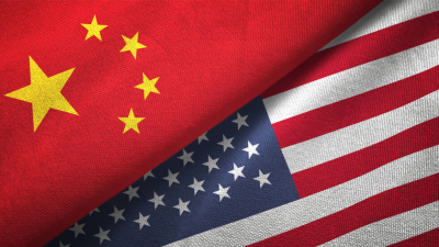 Китай настоява САЩ да спрат да продават оръжия на Тайван