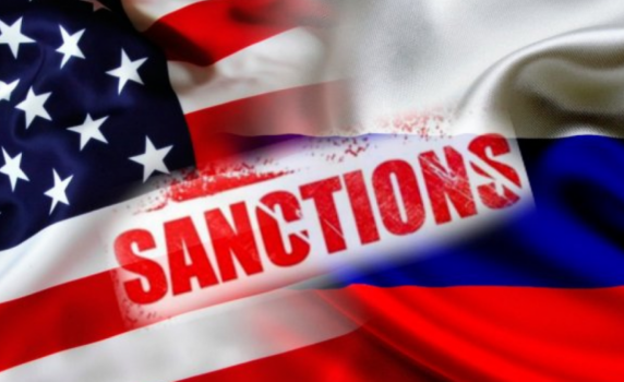 Американски компании тайно заобикалят санкциите и търгуват с Русия през Турция