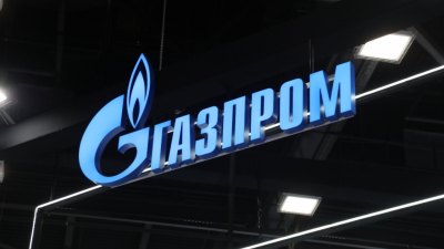 Руският енергиен гигант Газпром е в готовност да изплати на