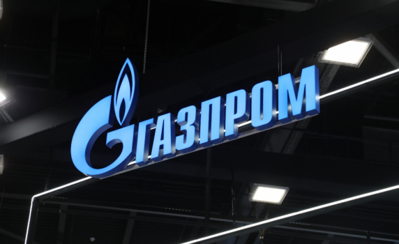 „Гардиън“: След рекордните печалби „Газпром“ превежда 10 млрд. долара на Кремъл