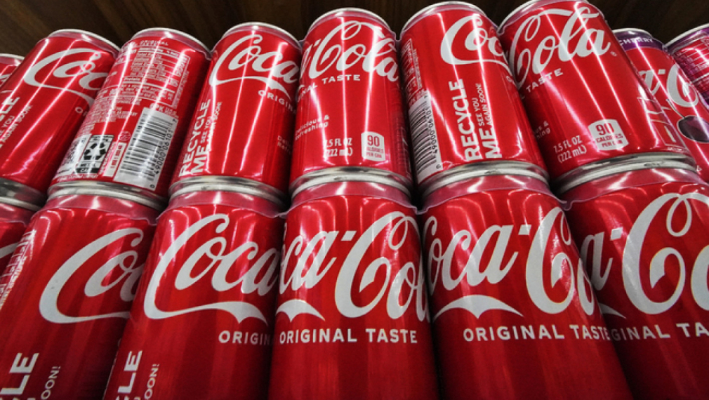 Супермаркети в Германия отказват да продава „Кока-Кола“ заради повишаване на цената